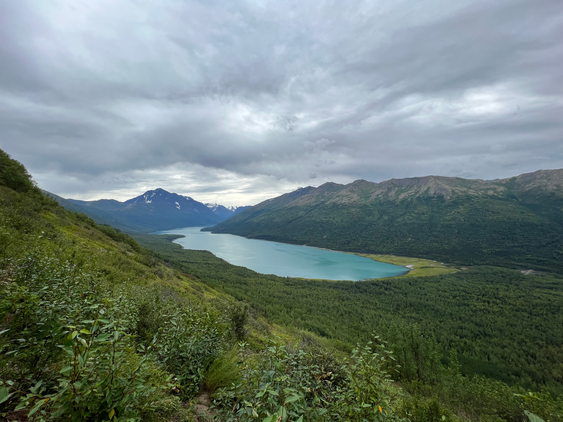 Alaska's Select Inn Wasilla — gallery preview 3